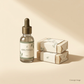 Anutaila | 10 ml